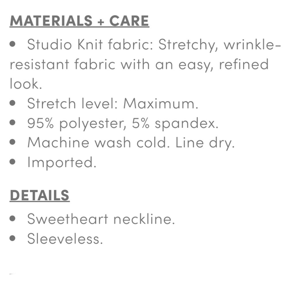 🖤Retro Shirred Bodycon Dress - Picture 4 of 6